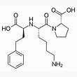 Lisinopril