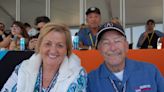 Shirley Wild: These were the places to be during the Grand Prix of Long Beach