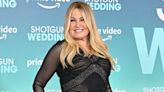 Jennifer Coolidge Says 'Most Fun I've Ever Had at a Wedding' Was for Billie Eilish and Finneas' Parents