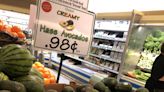 Rising avocado prices boost Mission Produce’s stock