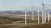 WA Gov. Inslee wants to allow more turbines on proposed huge Tri-Cities wind farm