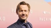 Jimmi Simpson Inks With Brian DePersia’s Cognition For Management