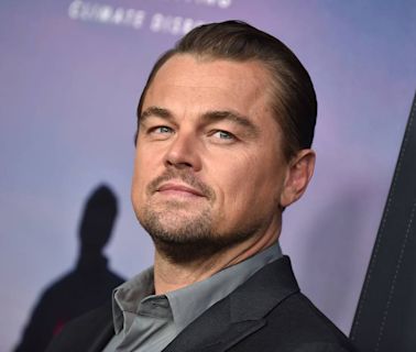 ¿Quién es la nueva novia de Leonardo DiCaprio? Una foto del actor con una joven de “19 años” es viral en redes sociales