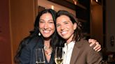 US Soccer Stars Tobin Heath and Christen Press Confirm They've Been Dating for 8 Years - E! Online