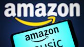 Amazon Music Unlimited raises subscription prices again