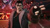 Competitive Tekken 8 match causes a frenzy after a rogue controller 'robbed' pro player of a game-winning combo