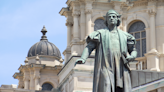 State’s highest court allows City of Syracuse to proceed with planning process to remove Columbus statue