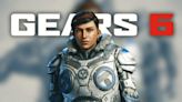 Gears 6 y el nuevo DOOM se presentarían el 9 de junio en el lugar y de la forma más evidente posible