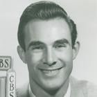 Gene Merlino