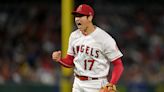 How much is Shohei Ohtani worth? As Angels flail and star dominates, free agency draws nearer