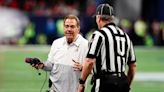 Top quotes from Nick Saban, Alabama players following Alabama’s win over Georgia