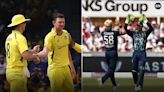 Australia vs England T20 World Cup 2024: Expected lineups, head-to-head, toss, predictions and betting odds | Sporting News India