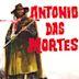 Antonio das Mortes