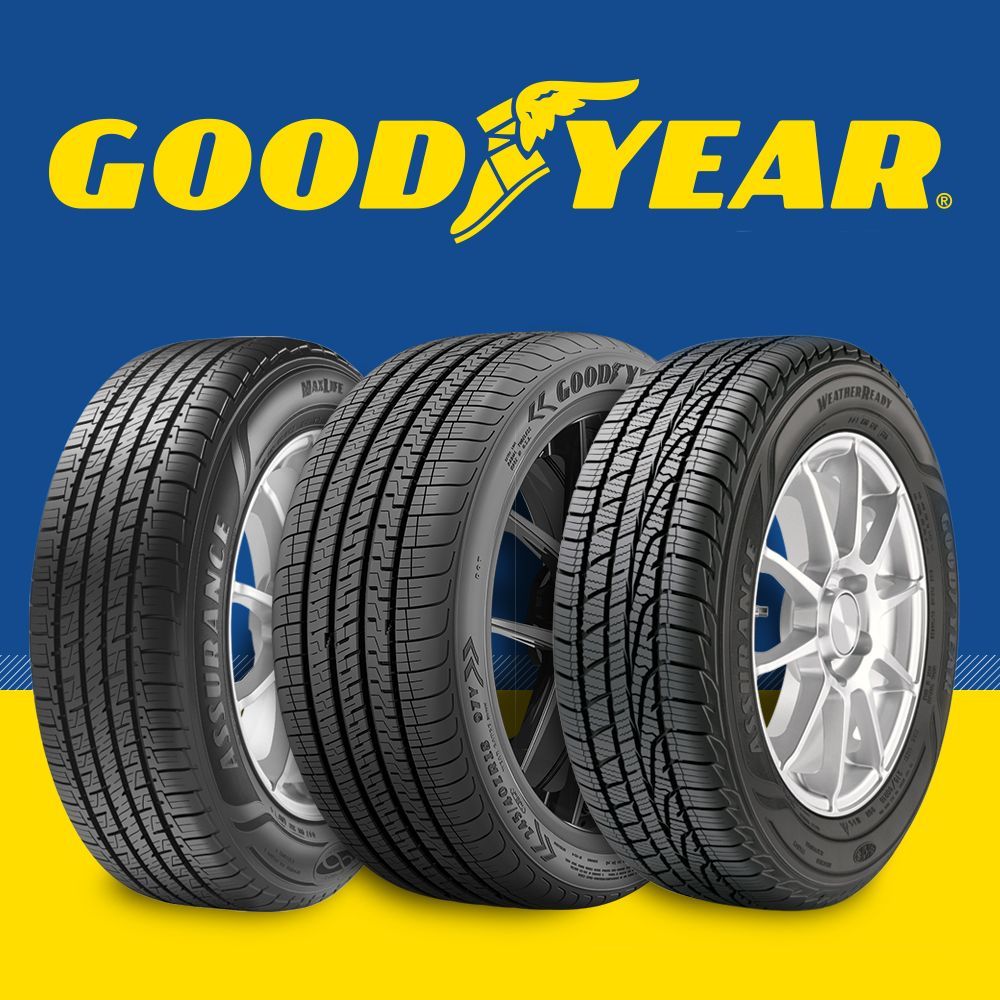 tire kingdom vero beach yahoo local search results yahoo search