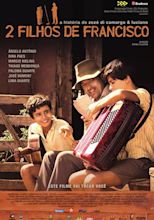 Two Sons of Francisco - movie: watch stream online