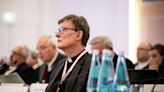 Four German Bishops Resist Push to Install Permanent ‘Synodal Council’