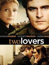 Two Lovers (2008 film)