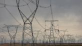 The Big Problem With the Modern Electricity Grid