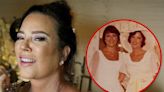 Kris Jenner Sister Karen Houghton's Cause of Death Revealed