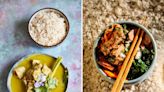 Hook, line and dinner: Sustainable tuna recipes for a guilt-free supper