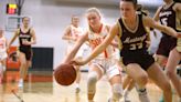 Solon's Kobi Lietz defines toughness on the basketball court