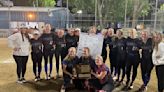 State A softball: Columbia Falls takes down previously-undefeated Billings Central twice to repeat