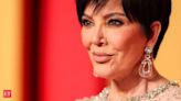 Did Kris Jenner reveal in the latest episode of 'The Kardashians' that she has cancer?