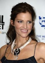 Tricia Helfer