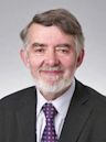 Paul Flynn (politician)