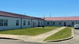 Lawsuit alleges decades of child sex abuse at Illinois juvenile detention centers