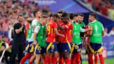 Miguel Delaney: The simple idea?that made Spain the most dangerous team in Europe