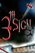 The 13th Sign