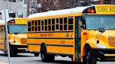 St. Louis School District Offering Families Money to Drive Kids to School amid Bus Driver Shortage