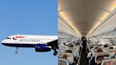 I flew on a British Airways Airbus A320 for $195. It's definitely better than flying budget, but I can see why the airline is spending $9 billion on upgrades.