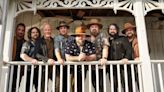 Zac Brown Band Denied Entry into Canada, Cancels Concert in Vancouver