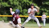 Hull's walk-off heroes: Vote for the High School Baseball Player of the Week