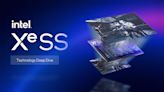 Intel XeSS Demo Flaunts Superb Results Compared to Nvidia DLSS