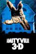 Amityville III