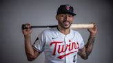 Veteran leader Correa keeps Twins on track