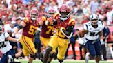 USC vs. Arizona State four things to watch: Trojans embrace 'villain' mode