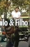 Camilo & Filho Lda.