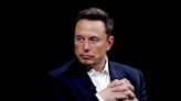 Missouri AG sues Media Matters as Republicans take on critics of Musk’s X