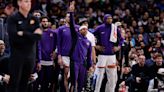 Suns Player: We Needed a Point Guard