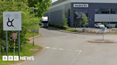 GSF car parts firm to open national distribution site near Wolverhampton