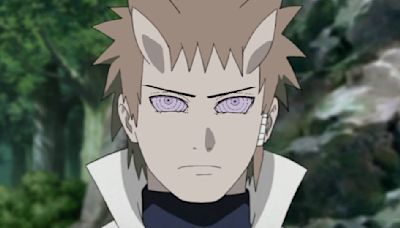 Who Is Hagoromo Otsutsuki In Naruto? Character Explored