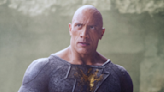 Box Office: ‘Black Adam’ Triumphs Again With $27 Million, ‘Ticket to Paradise’ Stays Strong