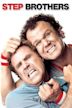 Step Brothers