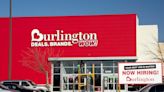 Burlington Coat Factory ready to open at new Rockford location. What you need to know.