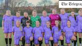 Thornaby FC to reinstate female teams after backlash
