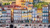 Portugal's 'gem' filled with 'generous and easy-going' locals